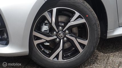 Voertuigafbeelding 6