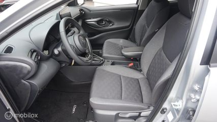 Voertuigafbeelding 8