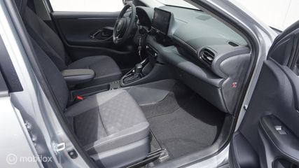 Voertuigafbeelding 9