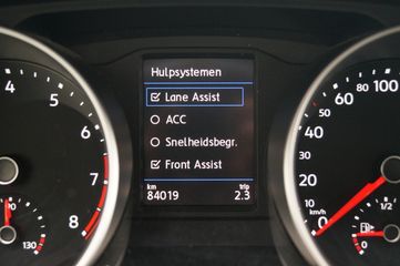 Voertuigafbeelding 11