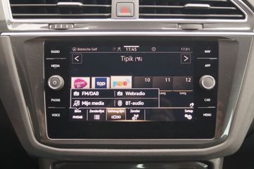 Voertuigafbeelding 16