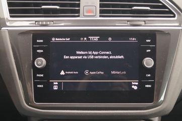 Voertuigafbeelding 17