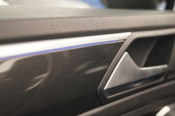 Voertuigafbeelding 24