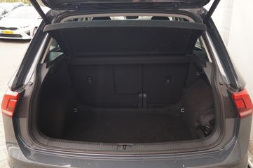 Voertuigafbeelding 26