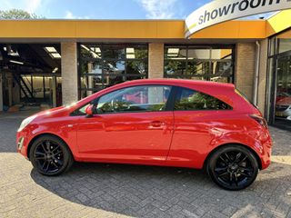 Voertuigafbeelding 12