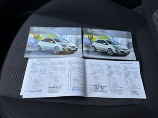 Voertuigafbeelding 8