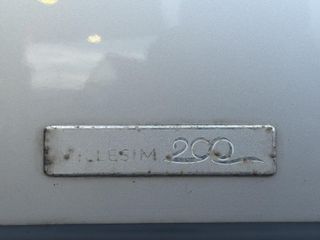 Voertuigafbeelding 12