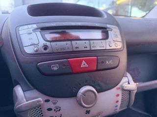 Voertuigafbeelding 19