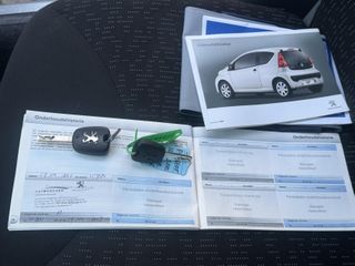 Voertuigafbeelding 22