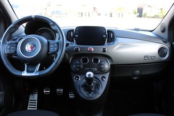 Voertuigafbeelding 10