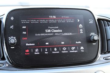 Voertuigafbeelding 12