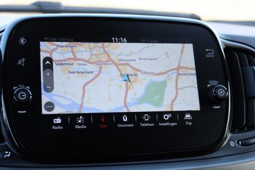 Voertuigafbeelding 13