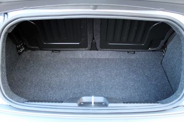 Voertuigafbeelding 19