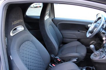 Voertuigafbeelding 20