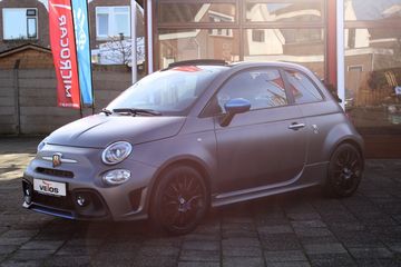 Voertuigafbeelding 23