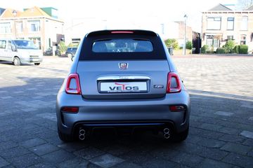 Voertuigafbeelding 3