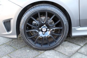 Voertuigafbeelding 4