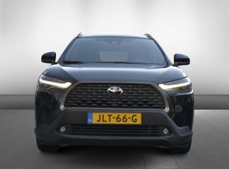 Voertuigafbeelding 1