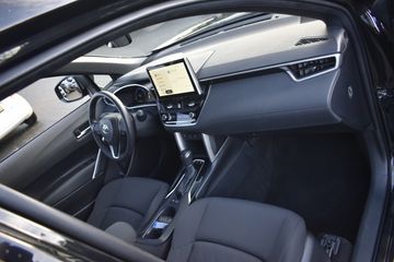 Voertuigafbeelding 12