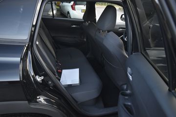 Voertuigafbeelding 13