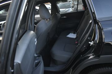 Voertuigafbeelding 14