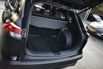 Voertuigafbeelding 15