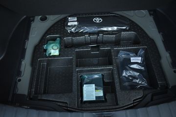 Voertuigafbeelding 17