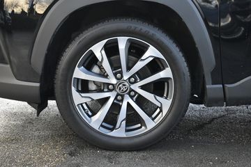 Voertuigafbeelding 18