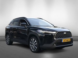 Voertuigafbeelding 2