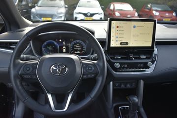 Voertuigafbeelding 21