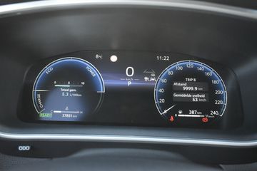 Voertuigafbeelding 22