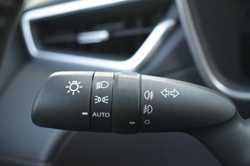 Voertuigafbeelding 25