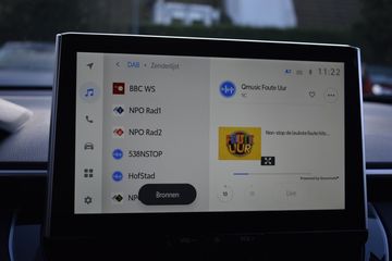 Voertuigafbeelding 27