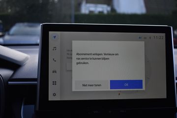 Voertuigafbeelding 28