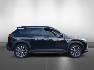 Voertuigafbeelding 3