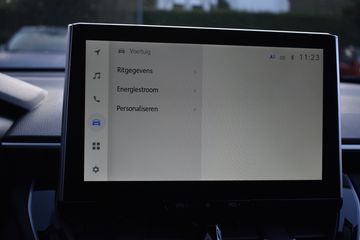 Voertuigafbeelding 30