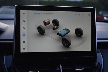 Voertuigafbeelding 31