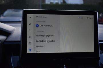 Voertuigafbeelding 32