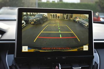 Voertuigafbeelding 33