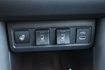 Voertuigafbeelding 35