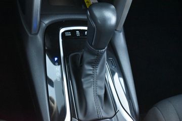 Voertuigafbeelding 37