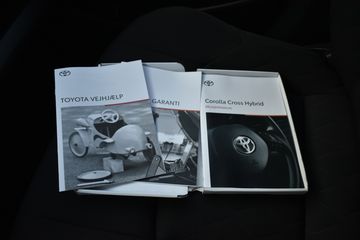 Voertuigafbeelding 39