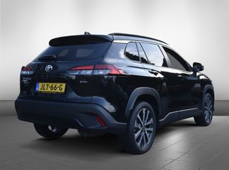 Voertuigafbeelding 4