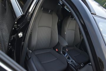 Voertuigafbeelding 9