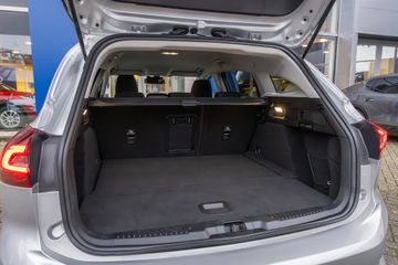 Voertuigafbeelding 13