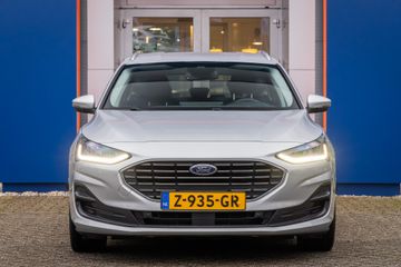 Voertuigafbeelding 2