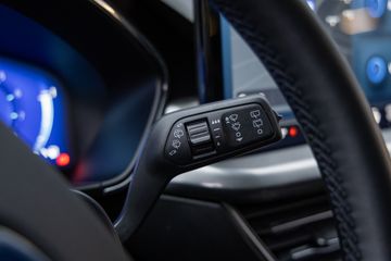 Voertuigafbeelding 25