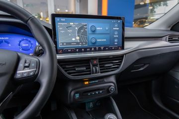 Voertuigafbeelding 28