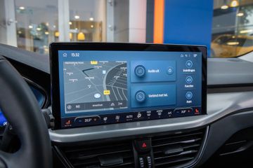 Voertuigafbeelding 30