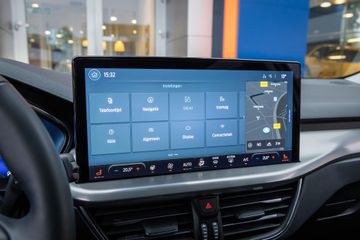 Voertuigafbeelding 31